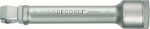 Afbeelding - https-www-ez-catalog-nl-Asset-85a3041e3bf649898e66a1a12339a93e-ImageFullSize-pic-ps-6173180-jpg